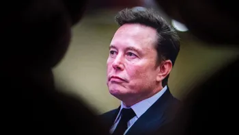 Cum l-ar fi spionat chinezii pe Elon Musk, în timpul vizitei din China. Acuzațiile n-au rămas fără ecou