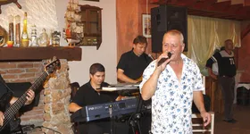 Galerie foto - poza 3