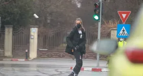 Galerie foto - poza 1