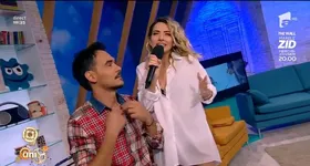 Galerie foto - poza 1