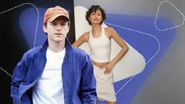 Tom Holland și-a lansat o nouă gamă de băuturi fără alcool. Inspirația actorului a venit de la Zendaya