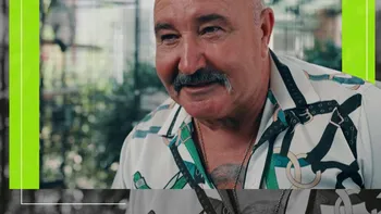 Metoda incredibilă prin care membrii clanului Cămătaru dădeau lovitura în magazinele de lux. Nuțu Cămătaru: „Prindeai 3-4 kilograme de bijuterii”