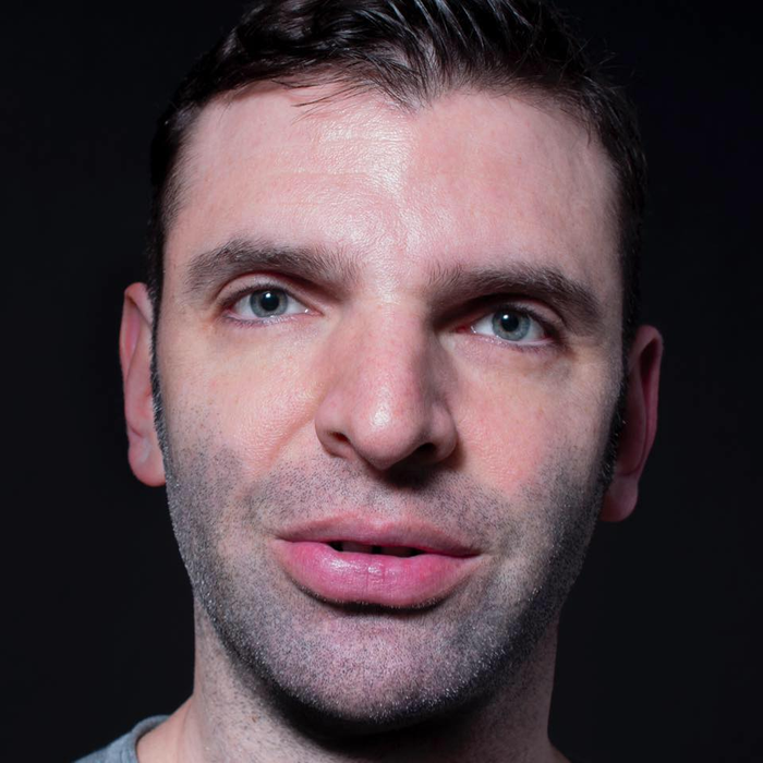 Fiul unui actor român celebru divorțează după 14 ani de căsnicie! Declarații în exclusivitate: ”A început să aibă «figuri»…”