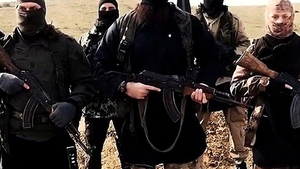 Avertisment ISIS pentru Occident: "Vom ajunge în casele voastre, în vacanţe şi la petreceri, omorându-vă şi arzându-vă"