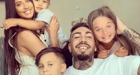 Galerie foto - poza 2