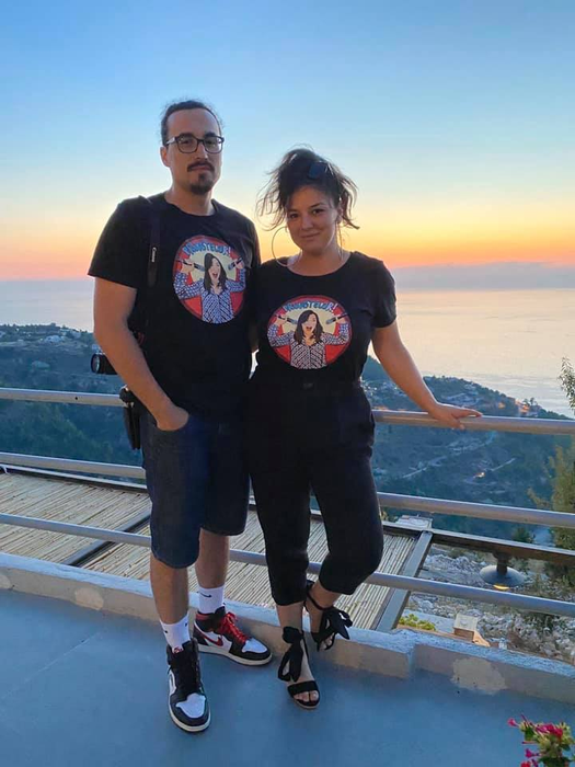 Maria Popovici a înjurat ca la ușa cortului după ce a fost pusă într-o situație delicată: “Sunteți labili psihic! Cine hate-uiește comedianți? Ce p#@, sunt politician?”