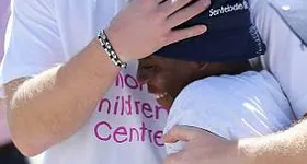 Galerie foto - poza 3