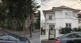 Galerie foto - poza 1