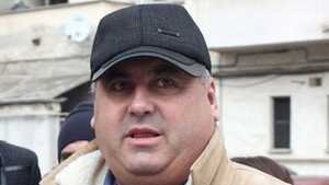 După scandalul poliţistei care şi-a înjunghiat superiorul, şeful Poliţiei Balş a fost retrogradat din funcţie!