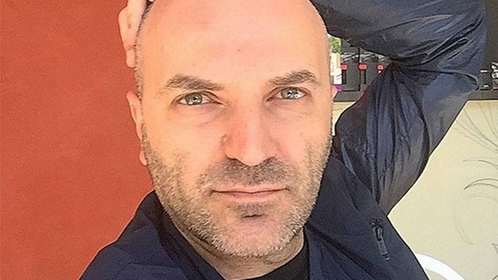 Dan Capatos a luat foc. Îi pune la zid pe părinţii copiilor abuzaţi de poliţistul pedofil. “Este absolut oribil, au cerut bani...”