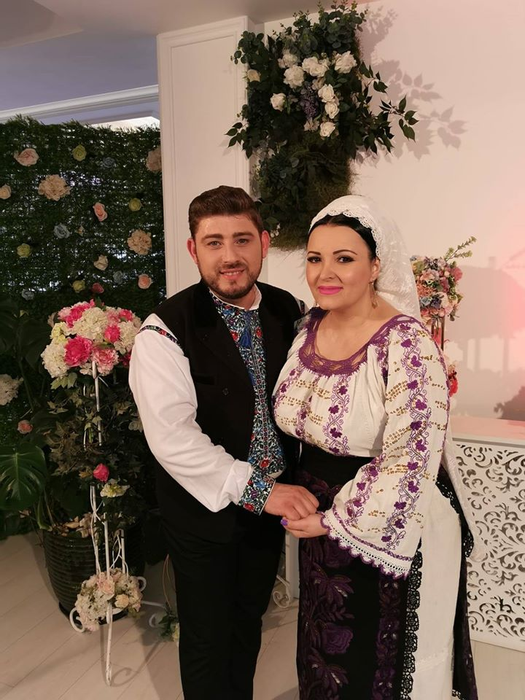 Silvana Rîciu este însărcinată și a ascuns minunea care-i crește în pântece timp de 5 luni! Primele imagini cu burtica de gravidă și numele bebelușului