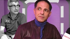 Dan Negru a făcut dezvăluirea, în premieră! Legătura dintre celebrul prezentator de la Jocul Cuvintelor și Silviu Prigoană: ”Avea un fix mereu!”