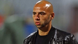 Este sarac lipit, dar foarte indragostit! Gianni Kirita se pregateste din nou de nunta! "Sper sa avem si un copil!"