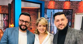 Galerie foto - poza 3