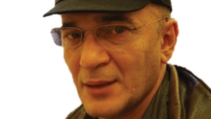 Fostul patron al clubului Gloria Buzau, 26 de ani de puscarie. Sergiu Bahaian facea afaceri in numele unor persoane pe care omora