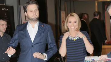 Pe bune?! Decizie șocantă luată de Pro TV. Andi Moisescu este OUT