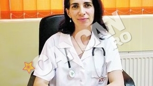 Ce masuri trebuie sa luam pentru a ne feri de boala oaselor de sticla