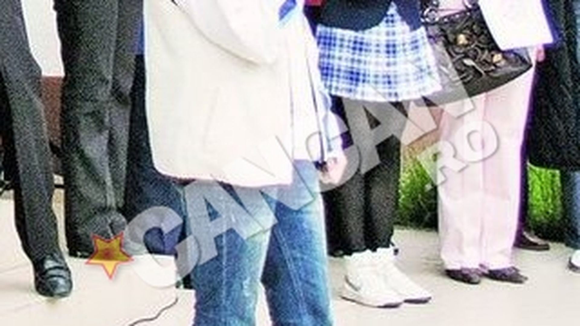 Fosta mare gimnasta a fost la Sinaia! Corina Ungureanu indeamna copiii sa faca sport