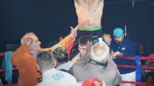 Doliu în lumea sportului. A murit la doar 23 de ani. Medicii au fost șocați de ceea ce au descoperit