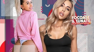 Laura îți crește adrenalina! E fit și e model, iar posteriorul te face să nu-ți iei ochii de la el!