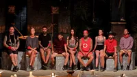Emil Rengle a răbufnit la Survivor! Ce a spus despre colegii săi