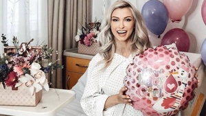 Cât timp a fost resuscitată Andreea Bălan, după ce a făcut stop cardio-respirator înainte să nască! ”De-abia...”