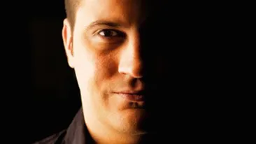 Victor Ciutacu, dupa accidentul lui Huidu: Un smecher cu jeep de 100.000 de euro a apasat cu inconstienta pedala de acceleratie si a produs un carnagiu pe sosea