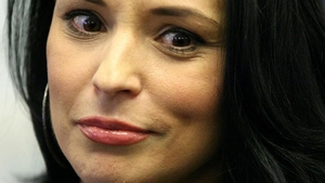 Andreea Marin vorbeste pentru prima data despre nunta cu Tuncay. Ce detalii a facut publice: "Nu a filmat nimeni nimic"