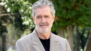 Celebrul actor de la Hollywood care suferă fizic din cauza rolurilor interpretate: „M-am distrus. Acum sunt aproape infirm din această cauză”