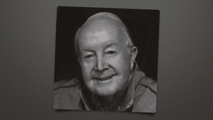 A murit Richard L. O’Connor, producător premiat cu Emmy, cunoscut pentru filmele „On Golden Pond” și „The Muppet Movie”