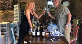 Galerie foto - poza 3