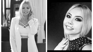 Fanii Denisei Răducu, cu ochii in lacrimi! Ce făcea artista, in fiecare an, după Crăciun