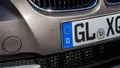 Se scot plăcuțele de înmatriculare. Mașinile ce vor fi retrase automat din circulație. Nu poți contesta