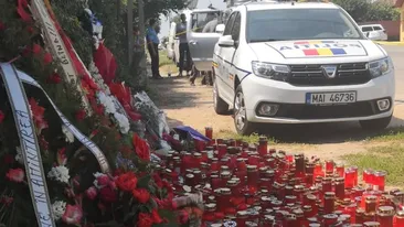 „Puteam fi eu!”. Va fi protest la Craiova, miercuri seară, în Piaţa Mihai Viteazu, după ororile de la Caracal