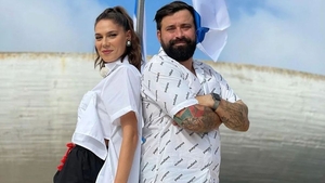 Adio, America Express! Anunț surpriză din partea Antenei 1 despre spectaculosul reality-show produs de Mona Segall