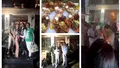 Anamaria Prodan, anunţ de ultimă oră despre căsătoria cu Ronald Gavril. Party pe lux și opulență cu 50 de invitaţi, mese bogate, proţap şi lăutari / VIDEO