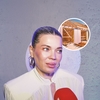 Gina Pistol și-a făcut-o cu mâna ei! Ce o scoate din minți pe vedeta de la Pro TV