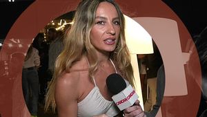Flavia Mihășan, din nou în lumina reflectoarelor. Asistenta TV a semnat deja cu Antena 1