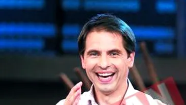 Pleaca in Portugalia pentru o baie