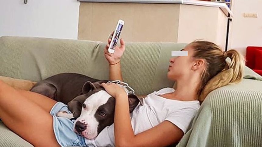 Medicul care s-a sinucis în București mai avusese o tentativă de a-și lua viața. Ultimul mesaj postat de Ioana este cutremurător