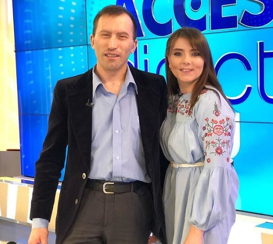 Vulpița și Viorel ar urma să se întoarcă repede pe platoul care i-a consacrat