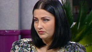 VIDEO Gabriela Cristea s-a lasat de fumat anul trecut pentru ca avea senzatia ca manca pisici moarte!