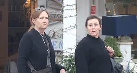 Galerie foto - poza 1