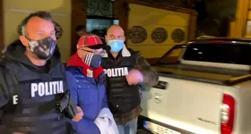 Galerie foto - poza 3