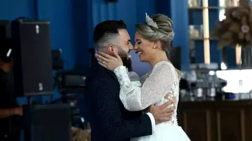 Mega scandal între doi foști concurenți de la Mireasa! „Mi-a promis că, până la finalul anului, mă omoară”