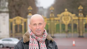 Am descoperit singura vedeta care nu isi face selfie! Nu vei ghici in veci cine e! Motivul e incredibil! Imi vine sa...