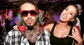 Galerie foto - poza 1