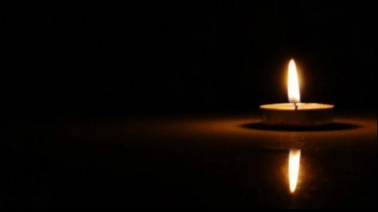 Dramă în lumea tenisului! Un fost campion a murit la vârsta de 47 de ani!