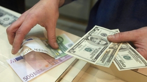 Curs valutar 21 octombrie 2019. Cum începe leul o nouă săptămână