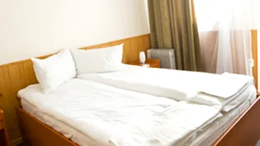 O romanca, arestata in Italia pentru ca isi transformase casa in hotel pentru clandestini